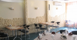 Основной зал — фото 3