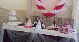 Основной зал — фото 4