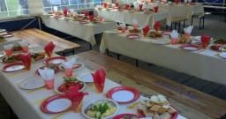 Основной зал — фото 5