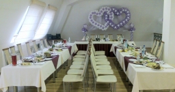 Основной зал — фото 6