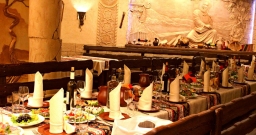 Основной зал — фото 4