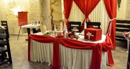 Основной зал — фото 5