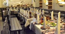 Основной зал — фото 6