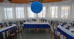 Основной зал — фото 4