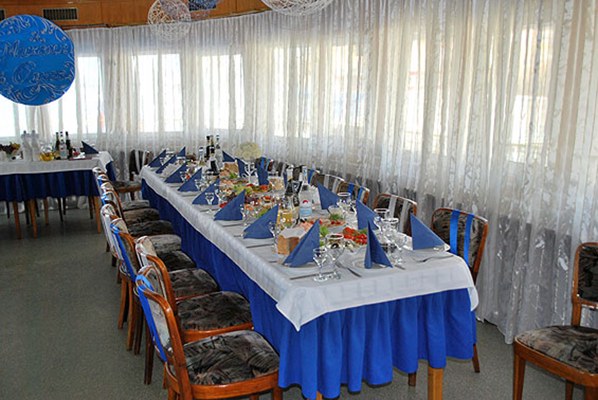 Логотип Литва