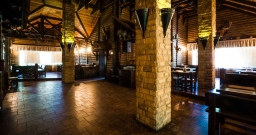 Основной зал — фото 4