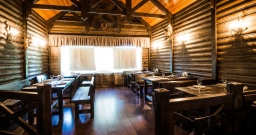 Основной зал — фото 5