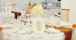 Зал на 60 человек