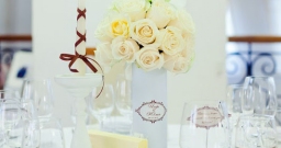 Зал на 60 человек