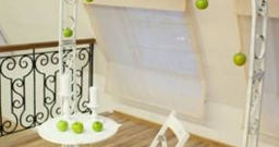 Зал на 70 человек