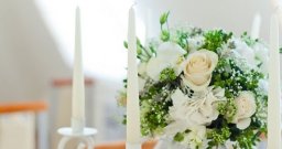 Зал на 70 человек — фото 4