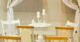 Зал на 70 человек — фото 5