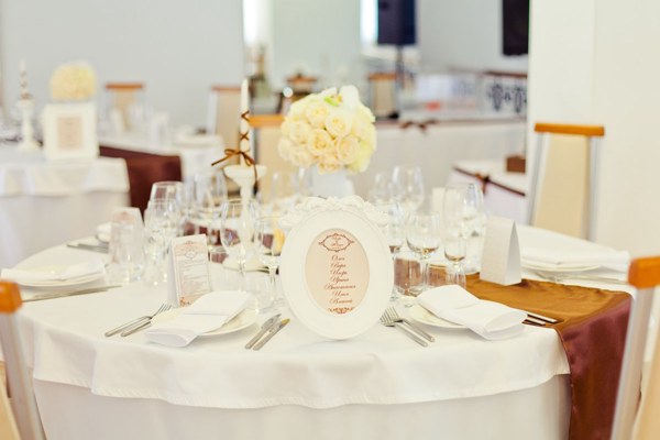 Зал на 60 человек — подробнее о зале