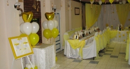 Основной зал — фото 4