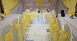 Основной зал — фото 6