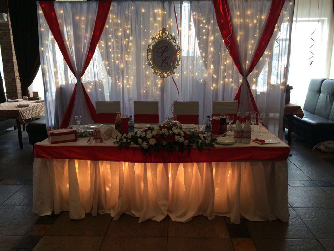 Зал на 100 человек — фото 4