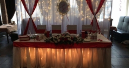 Зал на 100 человек — фото 4