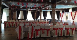 Зал на 100 человек — фото 6