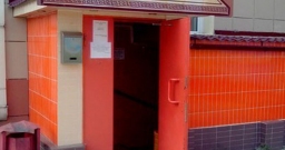 Основной зал — фото 4