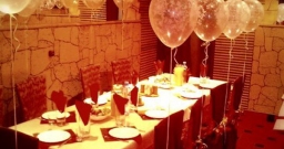 Основной зал — фото 5