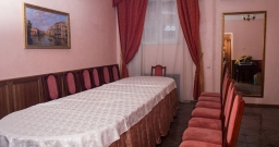 Основной зал — фото 4