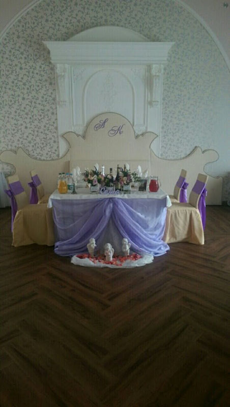 Основной зал — фото 3