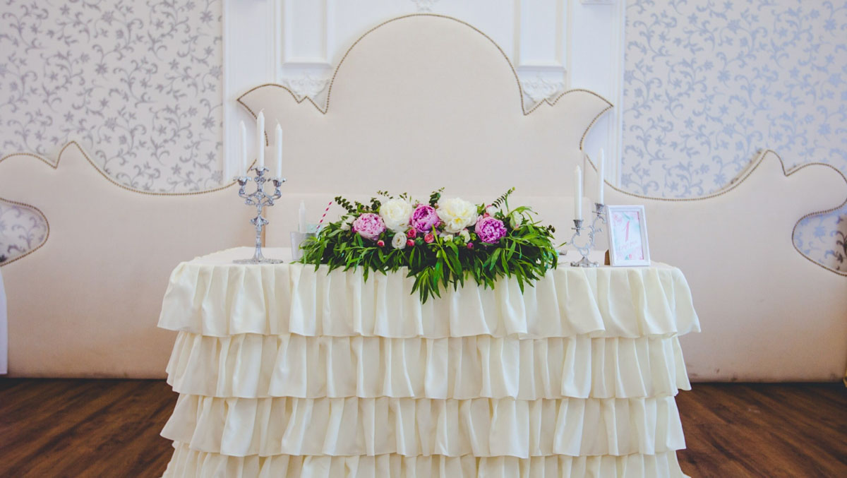 Основной зал — фото 5