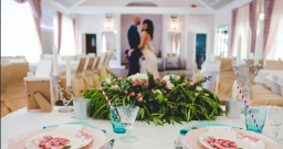 Основной зал — фото 2