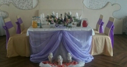 Основной зал — фото 3