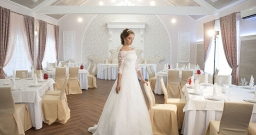 Основной зал — фото 4