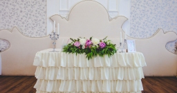 Основной зал — фото 5