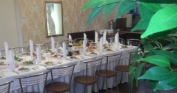 Основной зал — фото 2