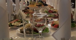 Основной зал — фото 3