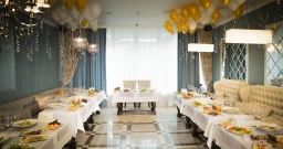 Основной зал — фото 4