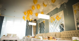 Основной зал — фото 5