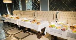 Основной зал — фото 6