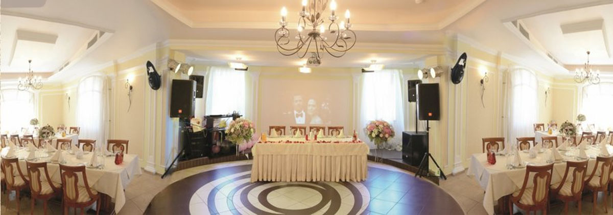 Ресторан Ганза — фото 5