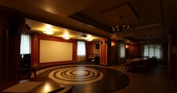 Ресторан Ганза — фото 4