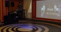 Ресторан Ганза — фото 6