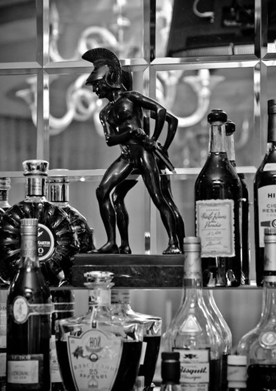 Винный бар «Анжело» — фото 2