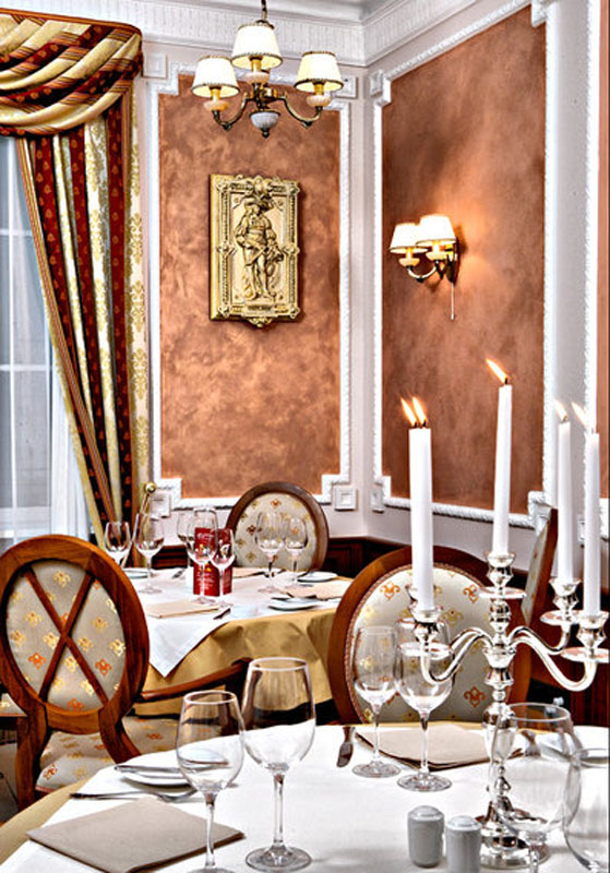 Винный бар «Анжело» — фото 5