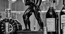 Винный бар «Анжело»