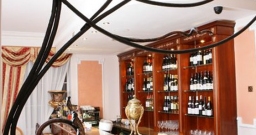 Винный бар «Анжело»