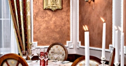 Винный бар «Анжело» — фото 5