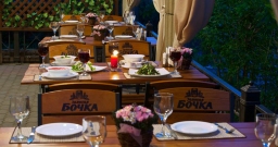 Основной зал — фото 2