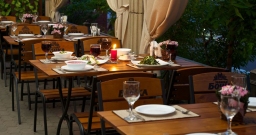 Основной зал — фото 4