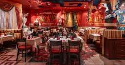 Основной зал — фото 5