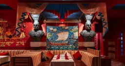 Основной зал — фото 6