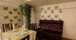 Зал на 15 человек — фото 2