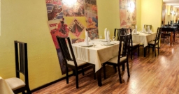 Зал на 30 человек — фото 2